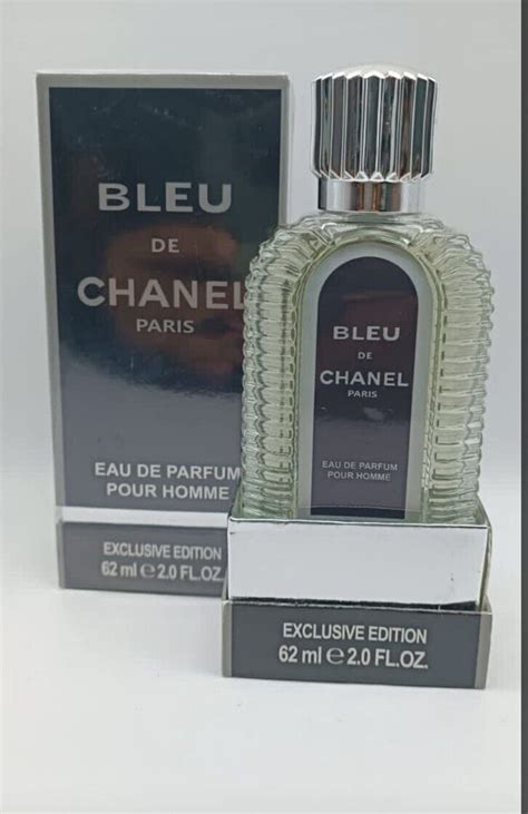 bleu de chanel dubai duty free|bleu chanel eau parfum price.